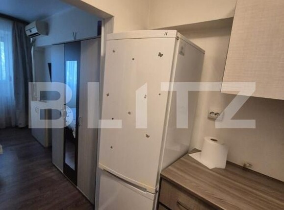 Garsonieră de vânzare Micro 13 - 198578AV | BLITZ Galati | Poza2
