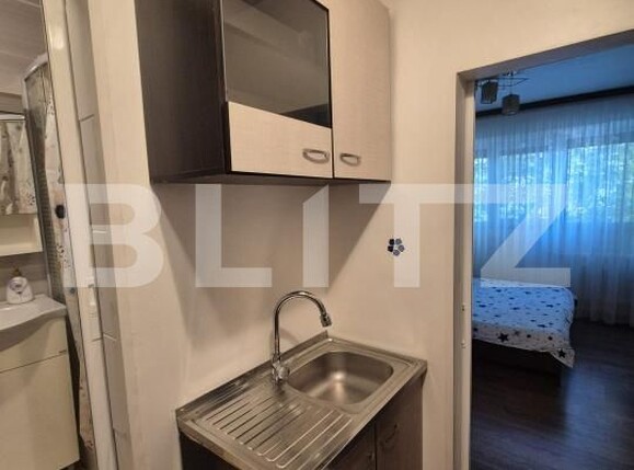 Garsonieră de vânzare Micro 13 - 198578AV | BLITZ Galati | Poza3