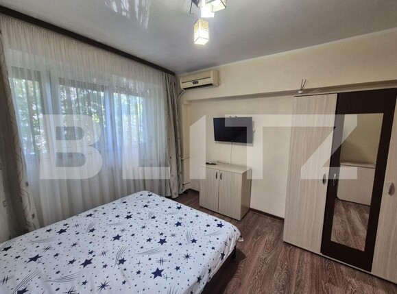 Garsonieră de vânzare Micro 13 - 198578AV | BLITZ Galati | Poza5