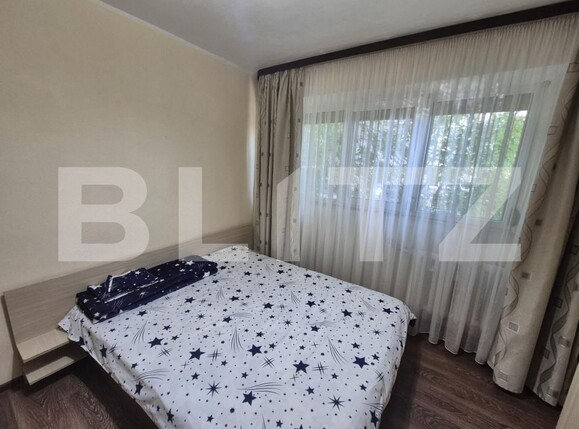 Garsonieră de vânzare Micro 13 - 198578AV | BLITZ Galati | Poza6