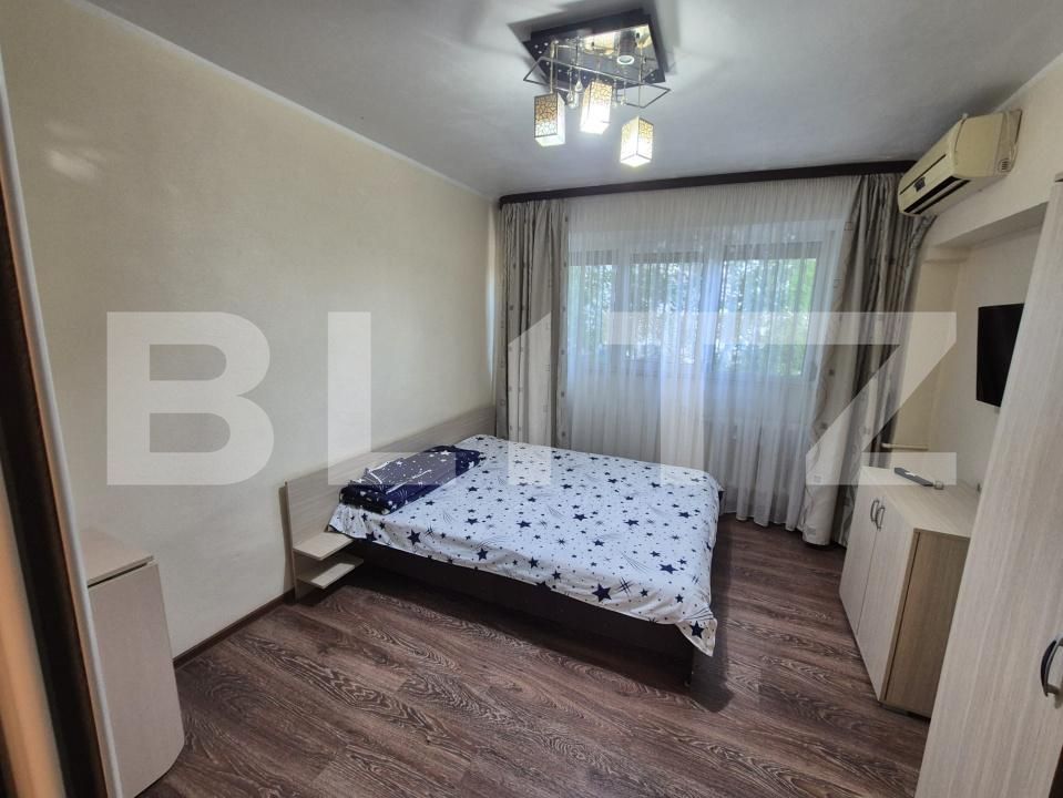 Garsonieră de vânzare Micro 13 - 198578AV | BLITZ Galati | Poza4