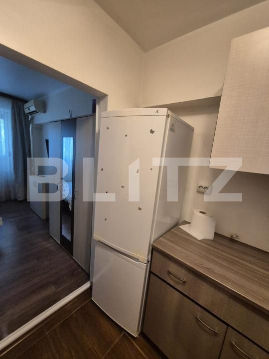 Garsonieră de vânzare Micro 13 - 198578AV | BLITZ Galati | Poza2