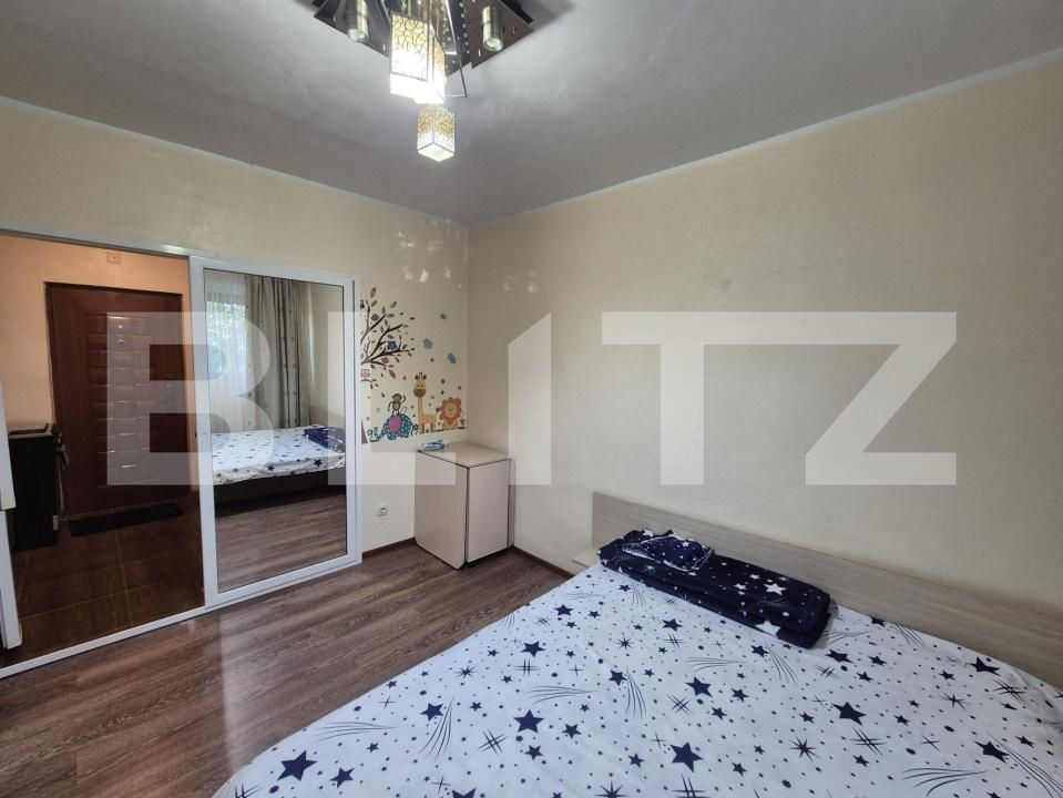 Garsonieră de vânzare Micro 13 - 198578AV | BLITZ Galati | Poza9