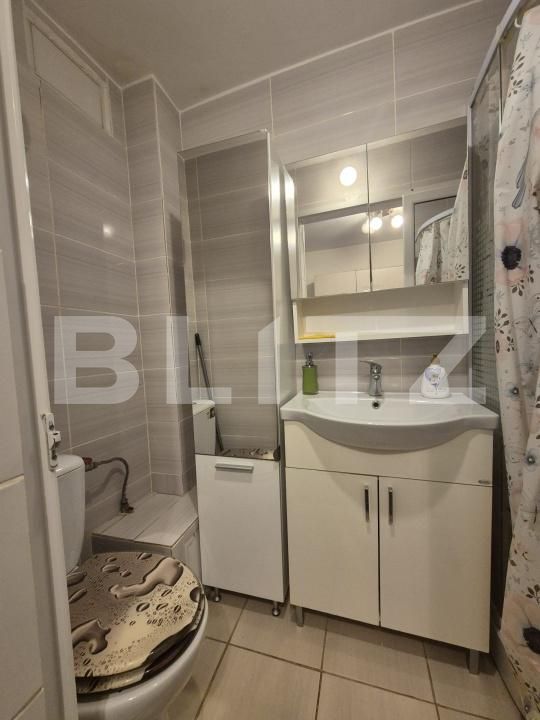 Garsonieră de vânzare Micro 13 - 198578AV | BLITZ Galati | Poza9