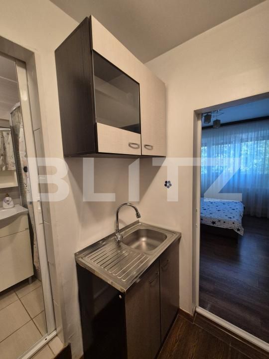 Garsonieră de vânzare Micro 13 - 198578AV | BLITZ Galati | Poza3