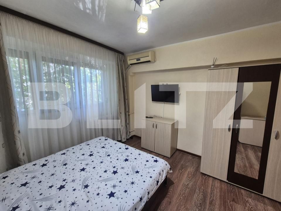 Garsonieră de vânzare Micro 13 - 198578AV | BLITZ Galati | Poza5