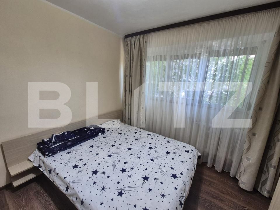 Garsonieră de vânzare Micro 13 - 198578AV | BLITZ Galati | Poza6