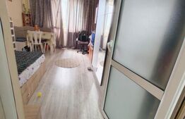 Garsoniera, decomandat, 26 mp, zona Tiglina 1