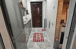Garsoniera, decomandat, 26 mp, zona Tiglina 1