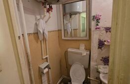 Apartament cu 2 camere, 28 mp, decomandat, zona Micro 19