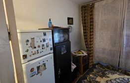 Apartament cu 2 camere, 28 mp, decomandat, zona Micro 19