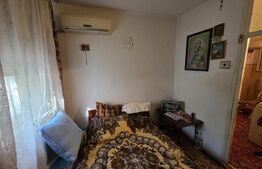 Apartament cu 2 camere, 28 mp, decomandat, zona Micro 19