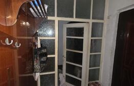 Apartament cu 2 camere, 28 mp, decomandat, zona Micro 19