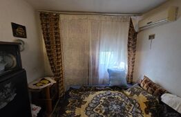 Apartament cu 2 camere, 28 mp, decomandat, zona Micro 19