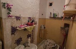 Apartament cu 2 camere, 28 mp, decomandat, zona Micro 19