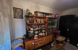 Apartament cu 2 camere, 28 mp, decomandat, zona Micro 19