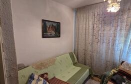 Apartament cu 2 camere, 28 mp, decomandat, zona Micro 19