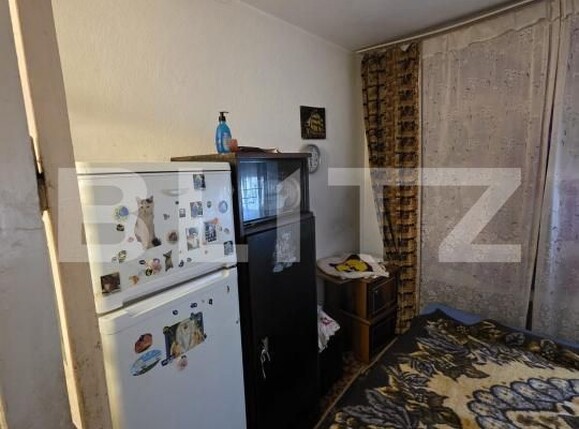 Apartament de vânzare 2 camere Micro 19 - 198674AV | BLITZ Galati | Poza7