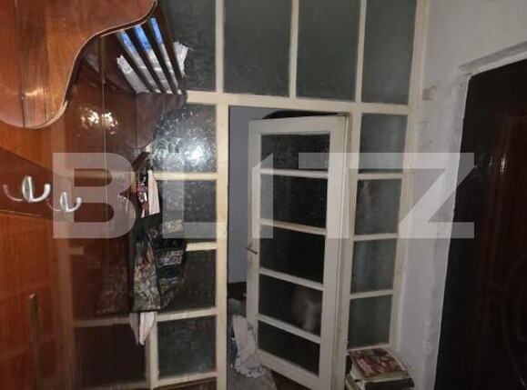 Apartament de vânzare 2 camere Micro 19 - 198674AV | BLITZ Galati | Poza3