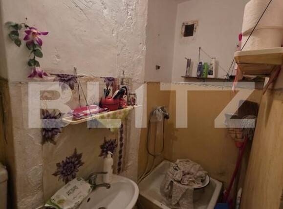 Apartament de vânzare 2 camere Micro 19 - 198674AV | BLITZ Galati | Poza8