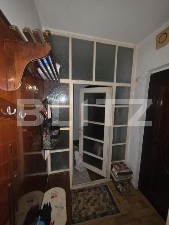 Apartament de vânzare 2 camere Micro 19 - 198674AV | BLITZ Galati | Poza3