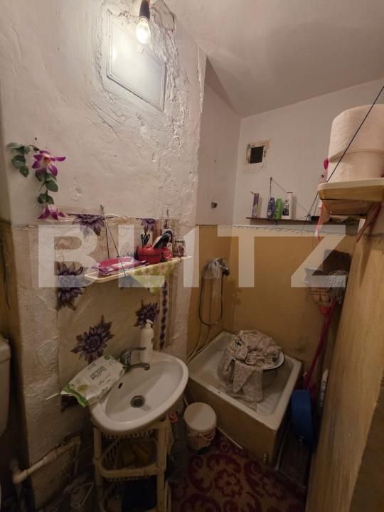 Apartament de vânzare 2 camere Micro 19 - 198674AV | BLITZ Galati | Poza8