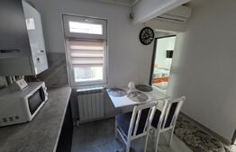 Apartament cu 2 camere, 43 mp, decomandat, zona Micro 39A