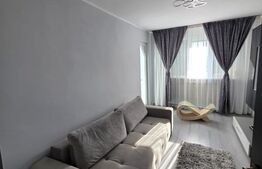 Apartament cu 2 camere, 43 mp, decomandat, zona Micro 39A