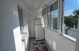 Apartament cu 2 camere, 43 mp, decomandat, zona Micro 39A