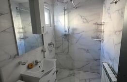 Apartament cu 2 camere, 43 mp, decomandat, zona Micro 39A
