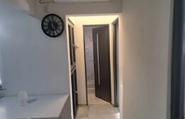 Apartament cu 2 camere, 43 mp, decomandat, zona Micro 39A