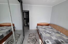 Apartament cu 2 camere, 43 mp, decomandat, zona Micro 39A