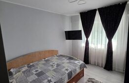Apartament cu 2 camere, 43 mp, decomandat, zona Micro 39A