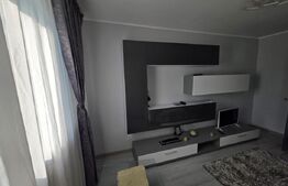 Apartament cu 2 camere, 43 mp, decomandat, zona Micro 39A