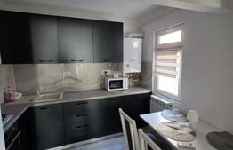 Apartament cu 2 camere, 43 mp, decomandat, zona Micro 39A