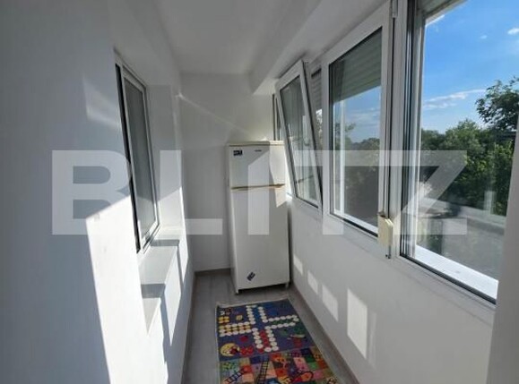 Apartament de vânzare 2 camere Micro 39 - 198675AV | BLITZ Galati | Poza2