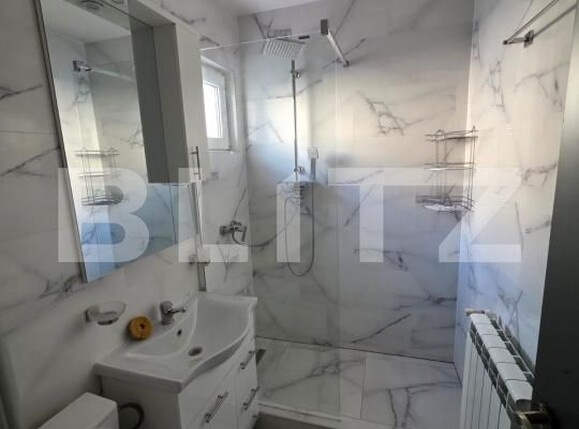 Apartament de vânzare 2 camere Micro 39 - 198675AV | BLITZ Galati | Poza7