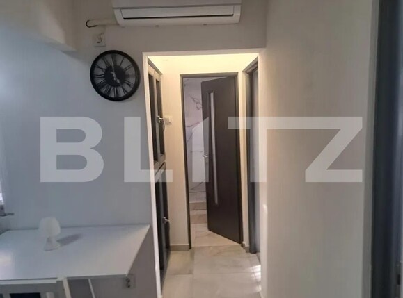 Apartament de vânzare 2 camere Micro 39 - 198675AV | BLITZ Galati | Poza1