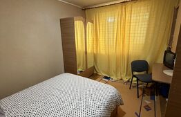 Apartament 2 camere, 41.20 mp, zona  Micro 19
