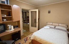 Apartament 2 camere, 41.20 mp, zona  Micro 19