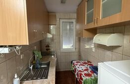 Apartament 2 camere, 41.20 mp, zona  Micro 19