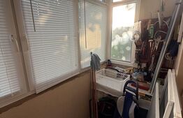 Apartament 2 camere, 41.20 mp, zona  Micro 19