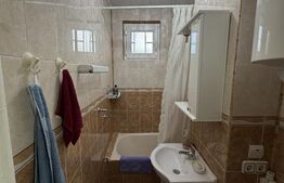 Apartament 2 camere, 41.20 mp, zona  Micro 19