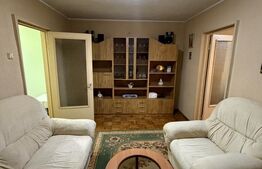 Apartament 2 camere, 41.20 mp, zona  Micro 19