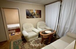 Apartament 2 camere, 41.20 mp, zona  Micro 19