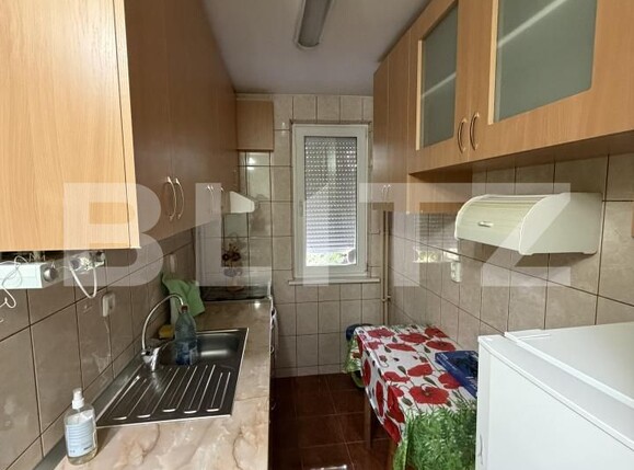 Apartament de vânzare 2 camere Micro 19 - 198798AV | BLITZ Galati | Poza7