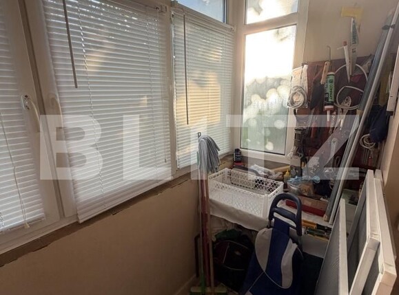 Apartament de vânzare 2 camere Micro 19 - 198798AV | BLITZ Galati | Poza9