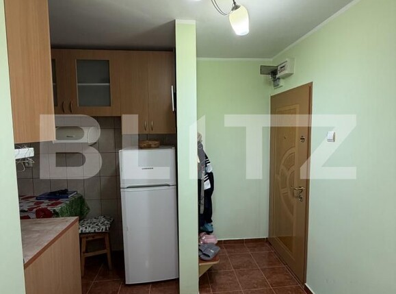 Apartament de vânzare 2 camere Micro 19 - 198798AV | BLITZ Galati | Poza6