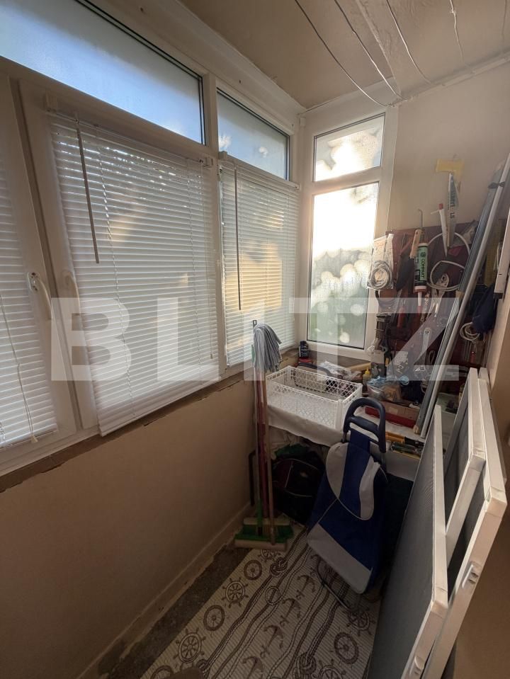 Apartament de vânzare 2 camere Micro 19 - 198798AV | BLITZ Galati | Poza9