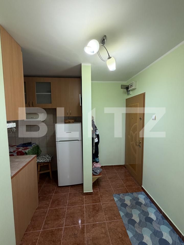 Apartament de vânzare 2 camere Micro 19 - 198798AV | BLITZ Galati | Poza6